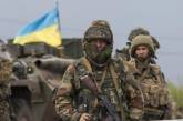 В Украине пока не будут создавать военно-гражданские администрации