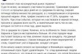 Из-за ввода военного положения продажи на концерты в Украине упали на треть