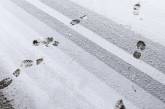 Ночью до -10&#186;, а днем снег: погода в Николаеве в пятницу