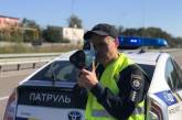 Патрули получили еще 6 радаров TruCam: адреса установки