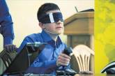 Одесские студенты создали джойстик, который поможет слепо-глухонемым освоить ПК