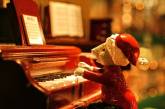 В США запретили классическую рождественскую песню, обнаружив в ней домогательства