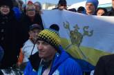 Николаевцы не спешат подписывать петицию, чтобы помочь паралимпийцу Яровому получить квартиру от мэра