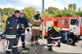 Будет много техники: спасатели проведут в Николаеве и области штабную тренировку
