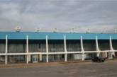 Николаевский аэропорт с 7 января может прекратить работать, а ОГА все равно стоит на своем...