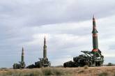США грозятся выйти из договора о ликвидации ракет