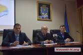 В ОГА заверили председателей ОСМД, что субвенция от Николаева на «теплые кредиты» к ним дойдет