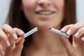 Супрун рассказала, что курение и секс с 16 лет усиливают риск рака шейки матки