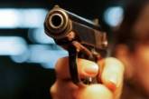 Не хотел платить за товар: в Харькове полицейский застрелил мужчину в супермаркете