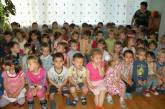 С начала года на дорогах Николаевской области в ДТП пострадало 25 детей