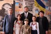 Благодаря децентрализации мы сможем сделать много полезного для жителей Николаевщины - Савченко