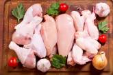 Перед Новым годом Украину ждет новый виток роста цен на курятину