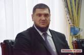 Савченко призвал жителей Николаевщины не платить за газ больше установленной цены