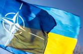 В НАТО определили пять направлений в сфере безопасности, которые нужно изменить в Украине