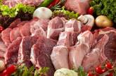 В Украине за месяц мясо подорожало на 9%