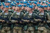 ГФС Николаевщины: на потребности армии перечислено  311 млн. гривен 