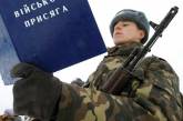 В Ровно уклонистов от армии вылавливают на улицах. ВИДЕО