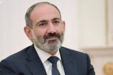 На парламентских выборах в Армении с огромным отрывом победил блок Пашиняна "Мой шаг"