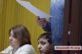 Адвокаты Казимирова требуют от суда вернуть обвинительный акт прокуратуре