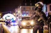 Страсбургский стрелок перед нападением прокричал "Аллах Акбар" - прокуратура