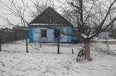 На Николаевщине горел жилой дом: погибло двое детей, еще один госпитализирован
