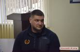 Савченко призвал проверить, где этим летом отдыхали николаевские депутаты, их жены, дети и любовницы