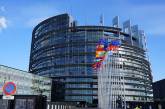 Европарламент выступил против Северного потока-2