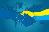В ЕС готовят помощь Украине из-за Азова