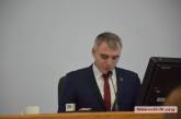 «Подчиненные берут взятки» - депутаты потребовали от Сенкевича отчет о незаконных стройках в Николаеве