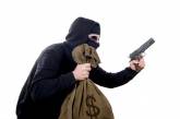 В Одессе совершено разбойное нападение — похищено 50 000 долларов