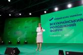 Тимошенко заявила о намерении снизить проходной барьер на выборах