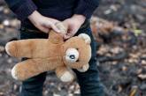 «Дружил с родителями и часто звал девочек в гости», - в Киеве педофил приговорен к 12 годам тюрьмы 