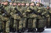 65% украинцев не поддерживают введение военного положения