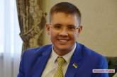 Депутат Белава был трезв, как стеклышко - экспертиза