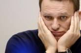 «Оппозиционер" х*ев»: Навального обматерили за троллинг украинцев