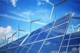 ЕБРР выделил 18 млн евро на три солнечные электростанции на Николаевщине
