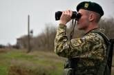 В Одесской области при странных обстоятельствах погиб пограничник
