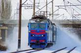 Укрзализныця назначила более 20 поездов на праздники