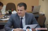 Николаев за год поднялся на 9 ступеней в рейтинге по количеству «теплых кредитов»