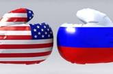 Минфин США ввел санкции против 18 физических и четырех юридических лиц из России