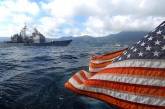 Сенаторы США предлагают международную операцию против России в Черном море