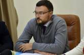Содержание чиновников николаевской мэрии увеличилось в 2 раза – Дятлов