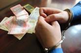 В Харькове банда фейковых риелторов заманивала людей в офис, где у них вырывали деньги прямо из рук