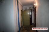 В «нехорошей квартире» в Николаеве найден труп женщины