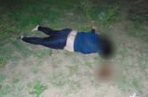 Убийство женщины в Николаеве на Аляудском спуске: дело передали в суд