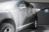 «Николаевводоканал» не отключает воду на незаконных автомойках