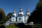 "Свободовцы" захватили храм в Винницкой области
