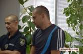 Суд по убийству профессора Шитюка будет проходить в закрытом режиме 