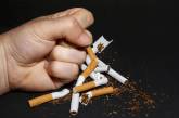 Курение каждый год уносит жизни 6 млн человек, - ООН