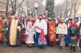 В чем заключается разница между православным и католическим Рождеством